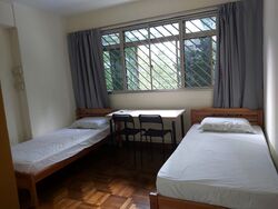Blk 20 Holland Drive (Queenstown), HDB 5 Rooms #433246141